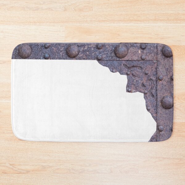 Item preview, Medieval gate designed and sold by Ingo Gerlach.