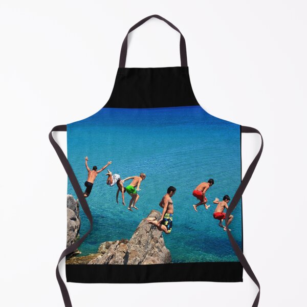 Item preview, Summer attack - Kos island designed and sold by Hercules Milas.