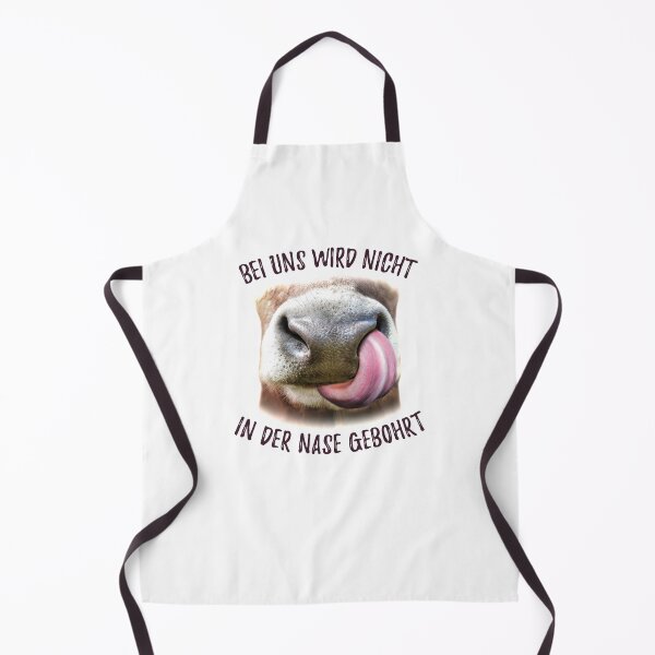 Item preview, Cow, beef funny designed and sold by 1001karte.