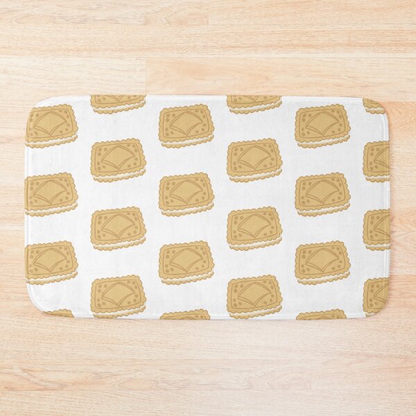 Item preview, Anyone for a Custard Cream designed and sold by girlybunches.