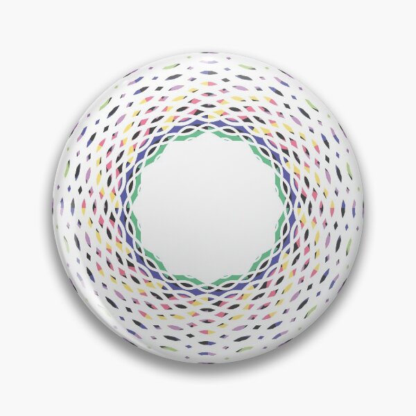 Item preview, Colorful abstract explosion icon. designed and sold by KasTanDesign.