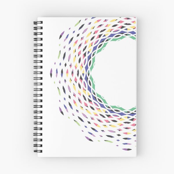 Item preview, Colorful abstract explosion icon. designed and sold by KasTanDesign.