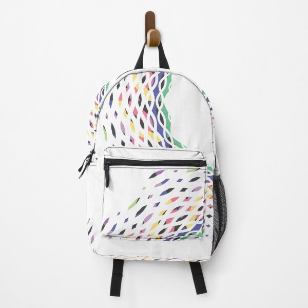 Item preview, Colorful abstract explosion icon. designed and sold by KasTanDesign.