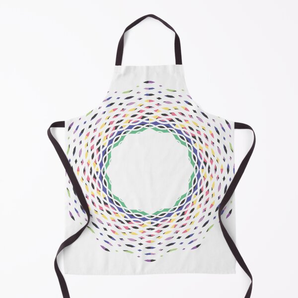 Item preview, Colorful abstract explosion icon. designed and sold by KasTanDesign.