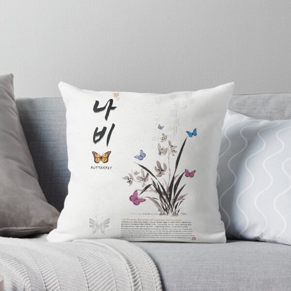 Item preview, Butterfly, the symbol of happiness and blessings designed and sold by KDC-art.