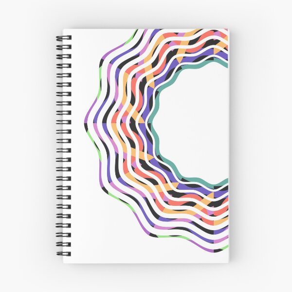 Item preview, Colorful abstract explosion icon. designed and sold by KasTanDesign.