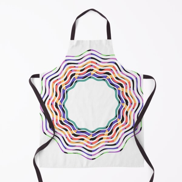 Item preview, Colorful abstract explosion icon. designed and sold by KasTanDesign.
