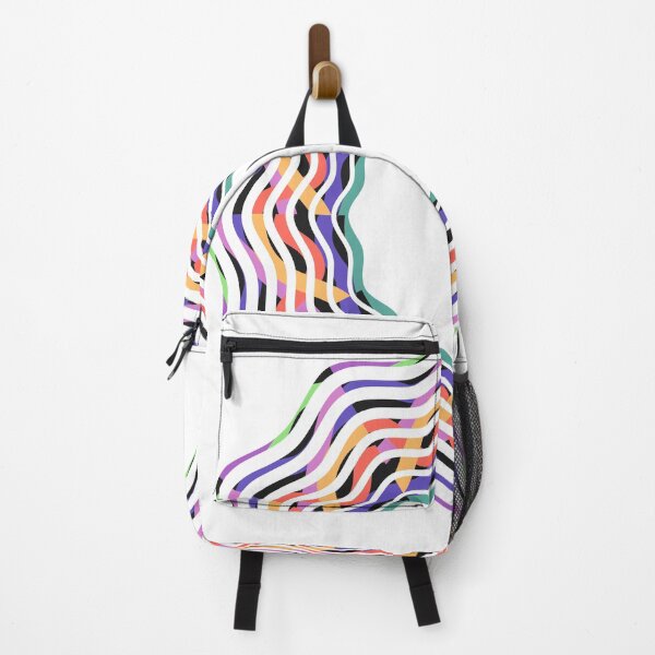Item preview, Colorful abstract explosion icon. designed and sold by KasTanDesign.