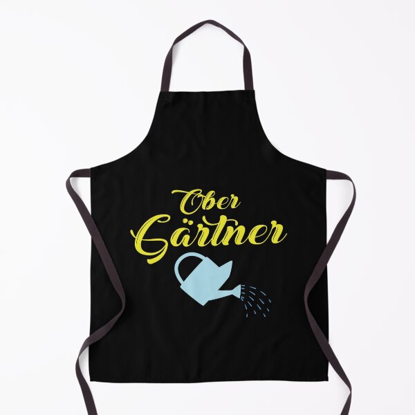 Item preview, Ober Gaertner designed and sold by Spirit-Designs.