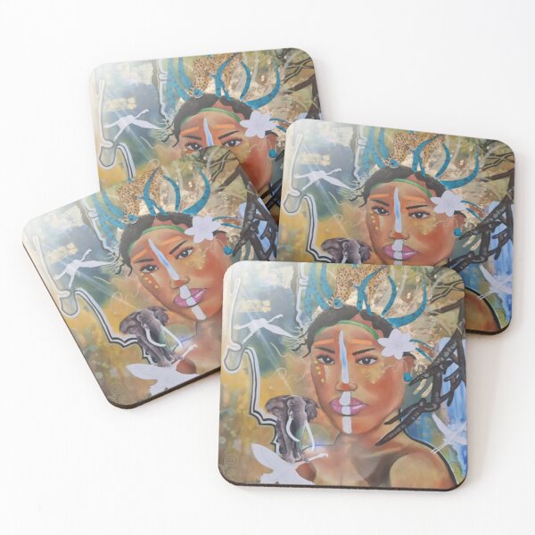 Item preview, Irie Queen designed and sold by FadeQueen.