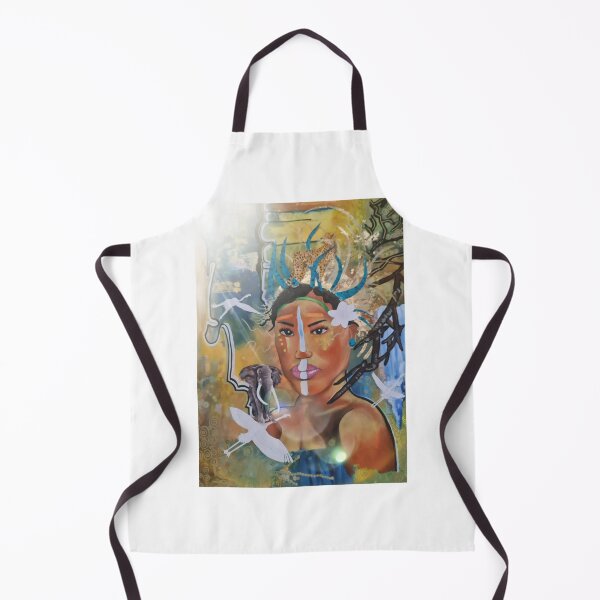 Item preview, Irie Queen designed and sold by FadeQueen.