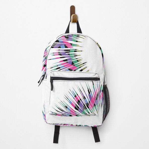 Item preview, Colorful abstract explosion icon. designed and sold by KasTanDesign.
