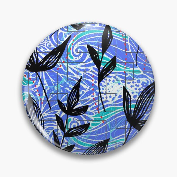 Item preview, Pattern art  designed and sold by Karolj.
