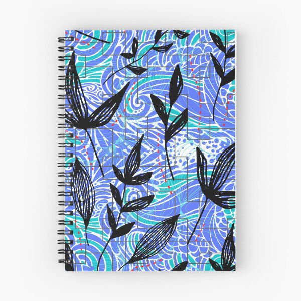 Item preview, Pattern art  designed and sold by Karolj.