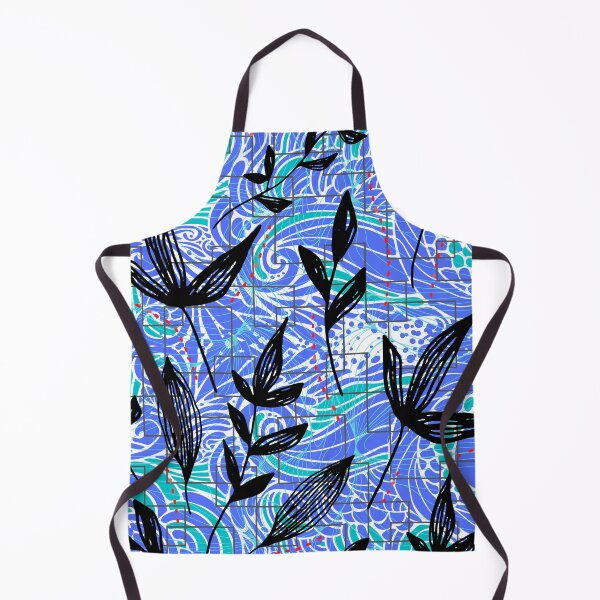 Item preview, Pattern art designed and sold by Karolj.