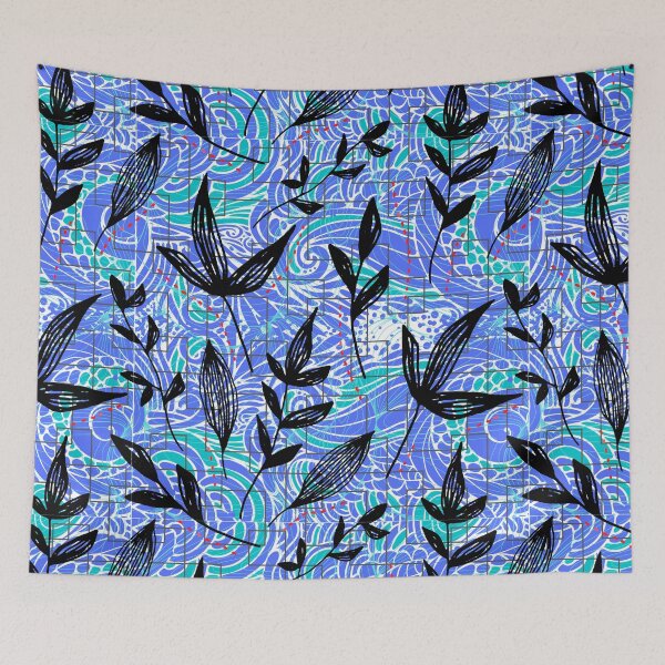 Item preview, Pattern art  designed and sold by Karolj.