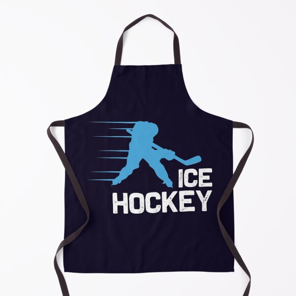 Item preview, Ice Hockey designed and sold by VibrantGifts.