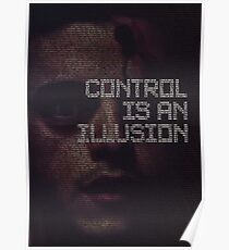 mr.robot_eps2.0_unm4sk-pt1.tc Poster