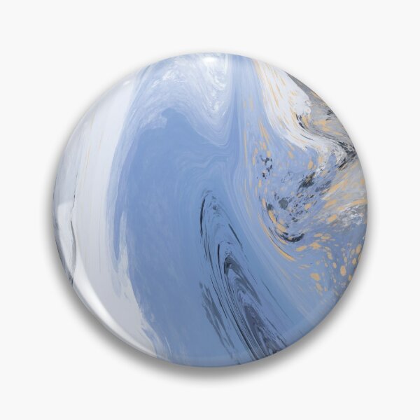 Item preview, Paint 3 designed and sold by AlexEyck.