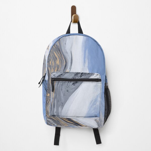 Item preview, Paint 3 designed and sold by AlexEyck.
