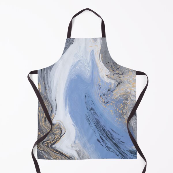 Item preview, Paint 3 designed and sold by AlexEyck.