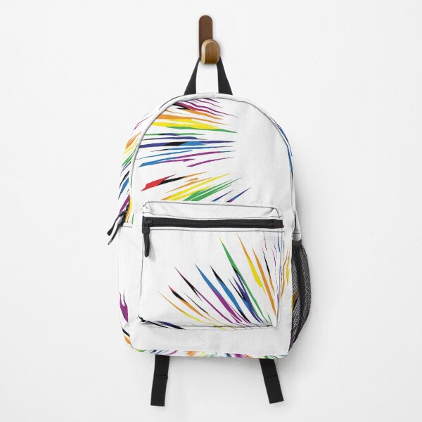 Item preview, Colorful abstract explosion icon. designed and sold by KasTanDesign.