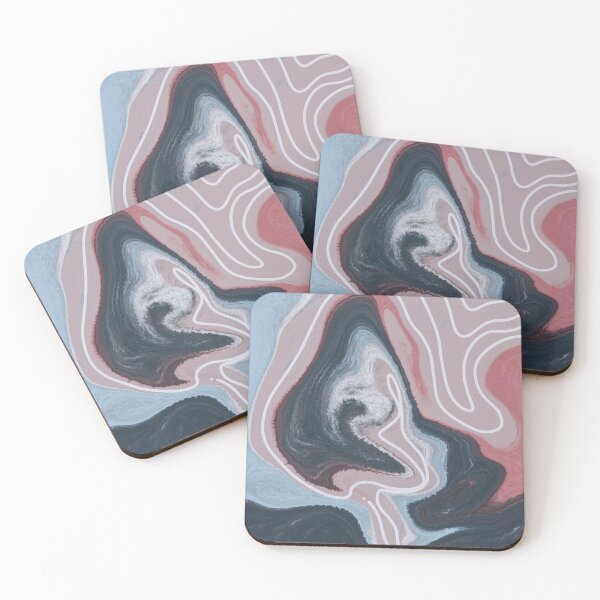 Item preview, Paint designed and sold by AlexEyck.