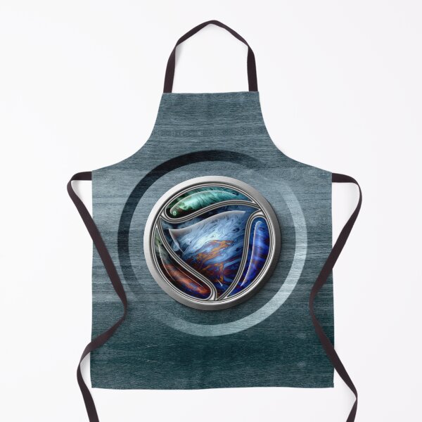 Item preview, Three In One designed and sold by Fluid Visions.