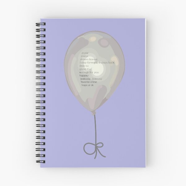 Item preview, Sour Balloon designed and sold by laughingplace55.