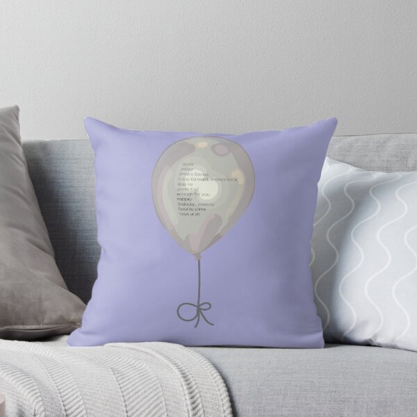 Item preview, Sour Balloon designed and sold by laughingplace55.