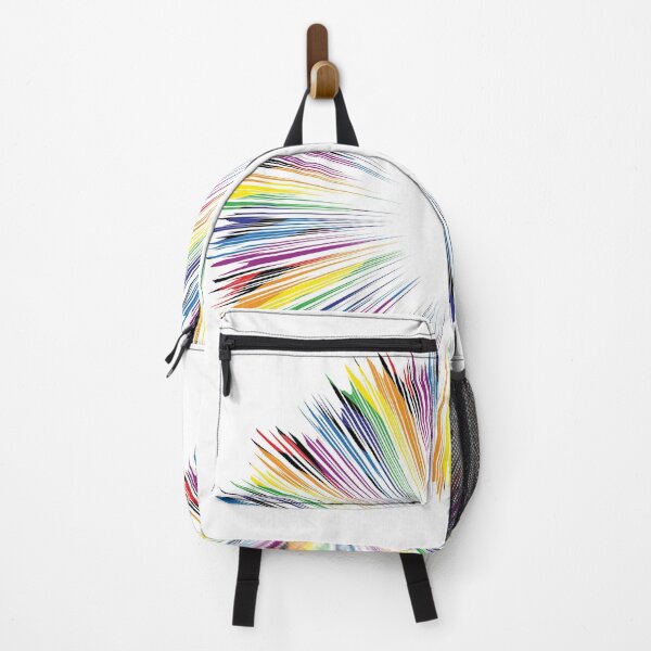 Item preview, Colorful abstract explosion icon. designed and sold by KasTanDesign.