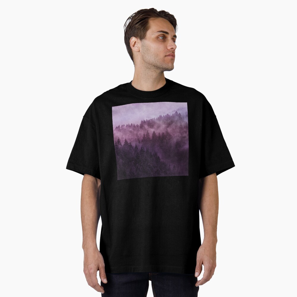 Artikel-Vorschau von Oversized T-Shirt, designt und verkauft von tekay.