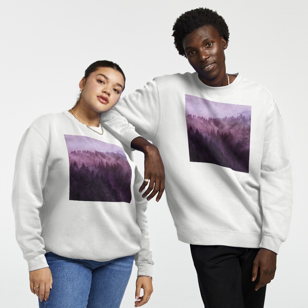Item preview, Pullover Sweatshirt designed and sold by tekay.