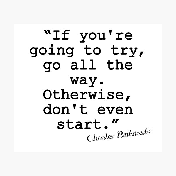 Das Lachende Herz Ii Fotodruck Von Tejasprithvi Redbubble