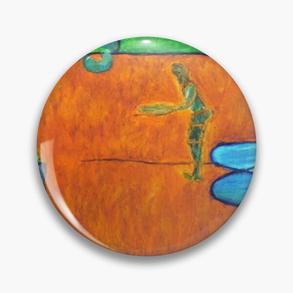Item preview, peter doig designed and sold by galm231.