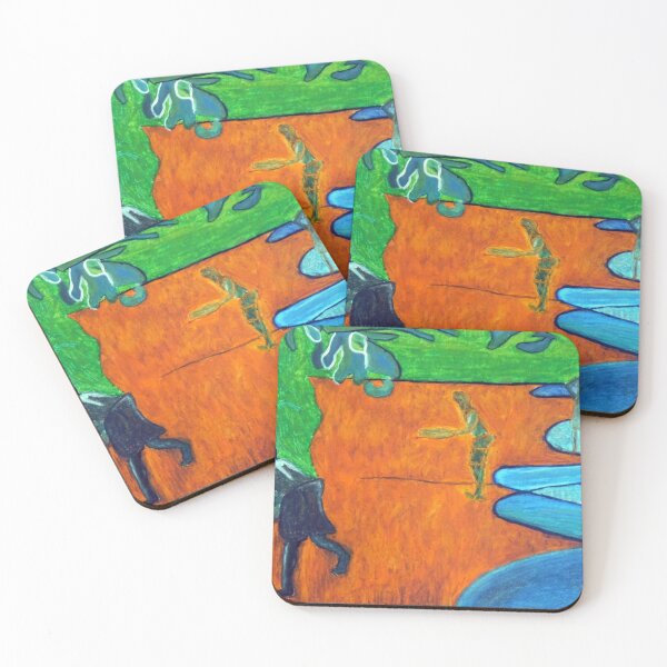Item preview, peter doig designed and sold by galm231.