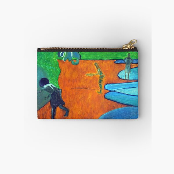 Item preview, peter doig designed and sold by galm231.