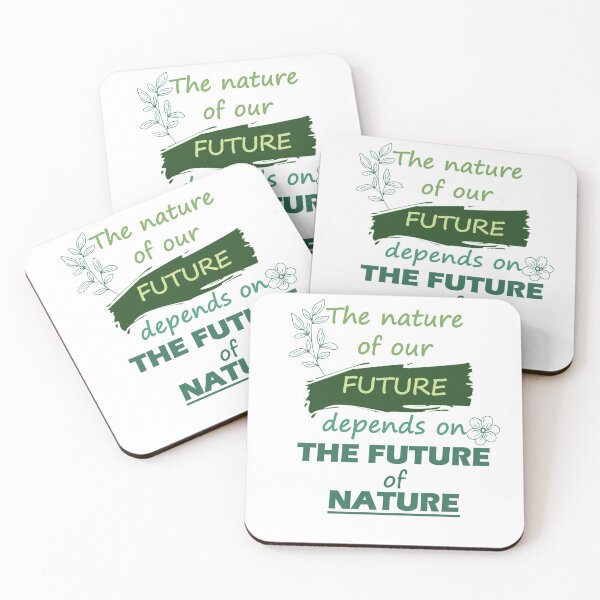 Item preview, Our Future  designed and sold by CRIativeDesign.