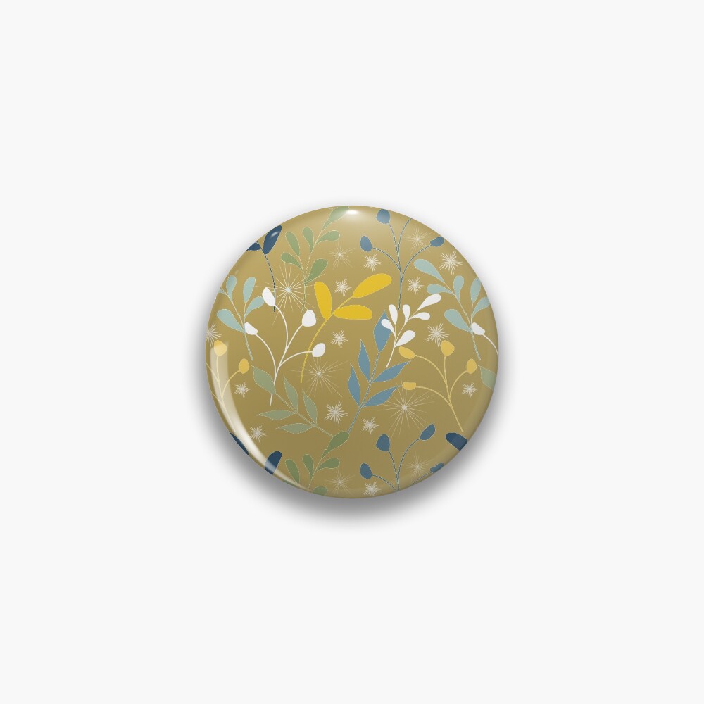 Item preview, Pin designed and sold by Mylecm.