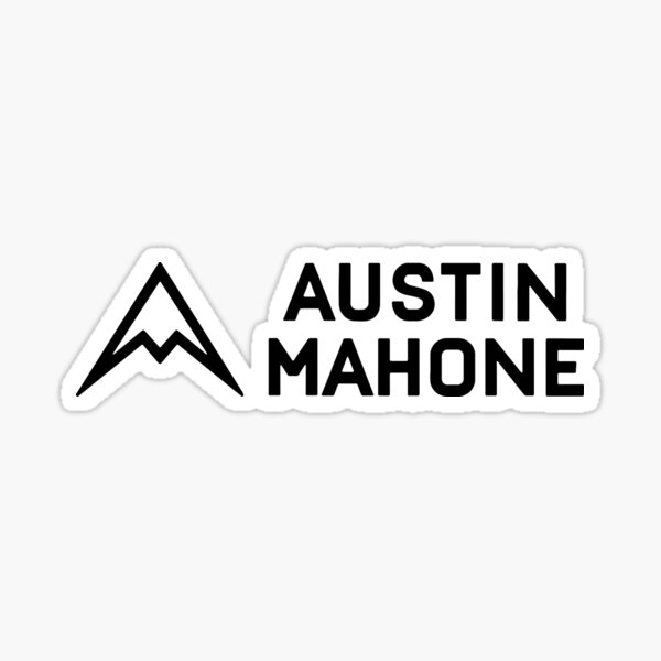 Austin mahone t shirts