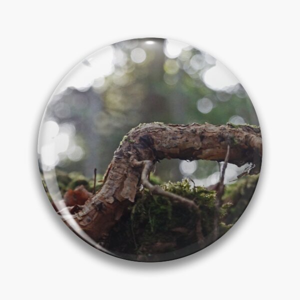 Item preview, Tree root | Nature photography designed and sold by Mii-pics.