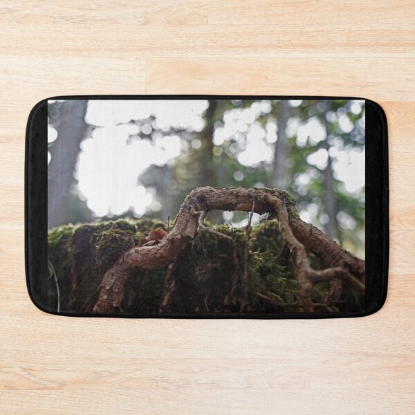 Item preview, Tree root | Nature photography designed and sold by Mii-pics.