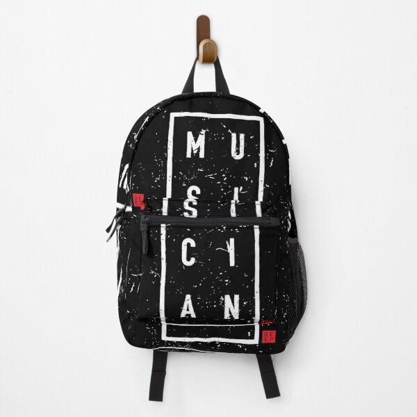 Item preview, MUSICIAN 2 designed and sold by geep44.