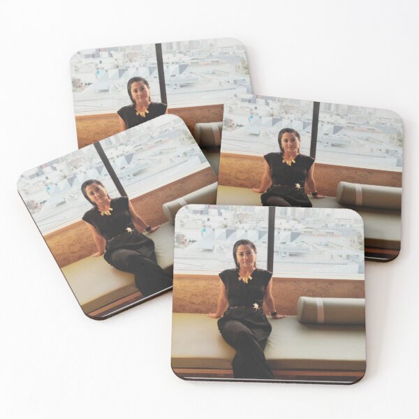 Item preview, Mia Muze - Woman in Music designed and sold by Mia  Muze.