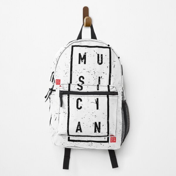 Item preview, MUSICIAN 1 designed and sold by geep44.