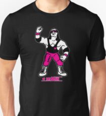 HASBRO HITMAN Unisex T-Shirt