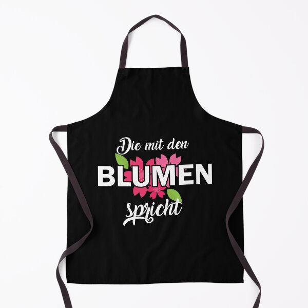 Artikelvorschau, MIT DEN BLUMEN SPRICHT entworfen und verkauft von Spirit-Designs.