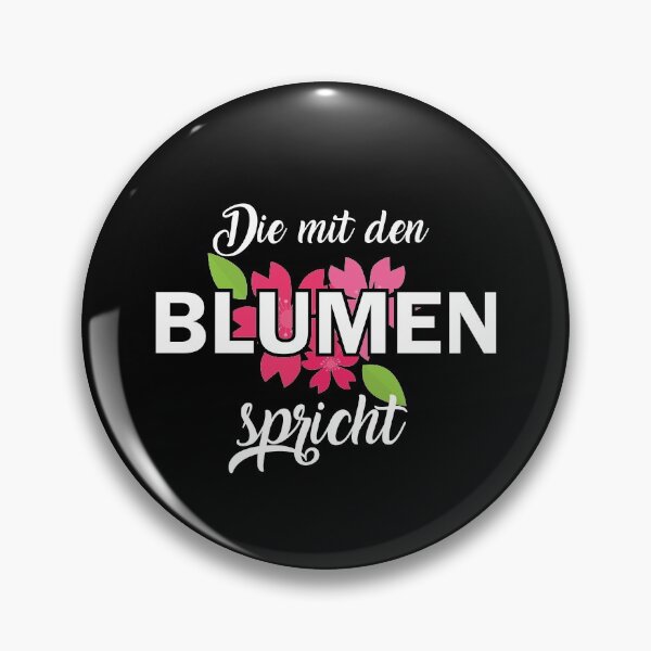 Artikelvorschau, MIT DEN BLUMEN SPRICHT entworfen und verkauft von Spirit-Designs.