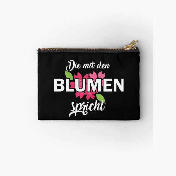 Artikelvorschau, MIT DEN BLUMEN SPRICHT entworfen und verkauft von Spirit-Designs.