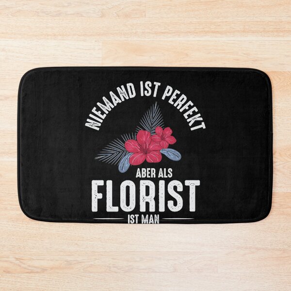 Item preview, Florist ist perfekt designed and sold by Spirit-Designs.